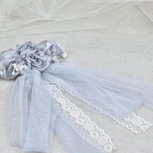 Tocado 11190-03