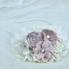 Diadema 12072-16
