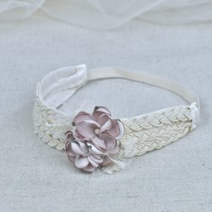 bebe 21065-16