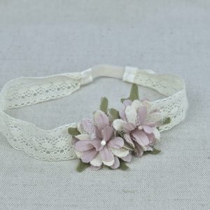 Bebe 21016-16