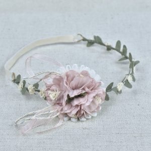 Bebe 21070-16