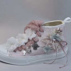 10170-16 Convers